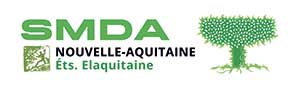 SMDA Nouvelle Aquitaine